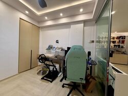 Euphony Gardens (D27), Condominium #450152511